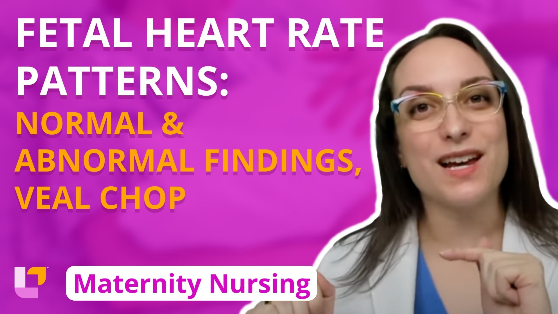 fetal-heart-rate-normal-vs-abnormal-findings-veal-chop-leveluprn