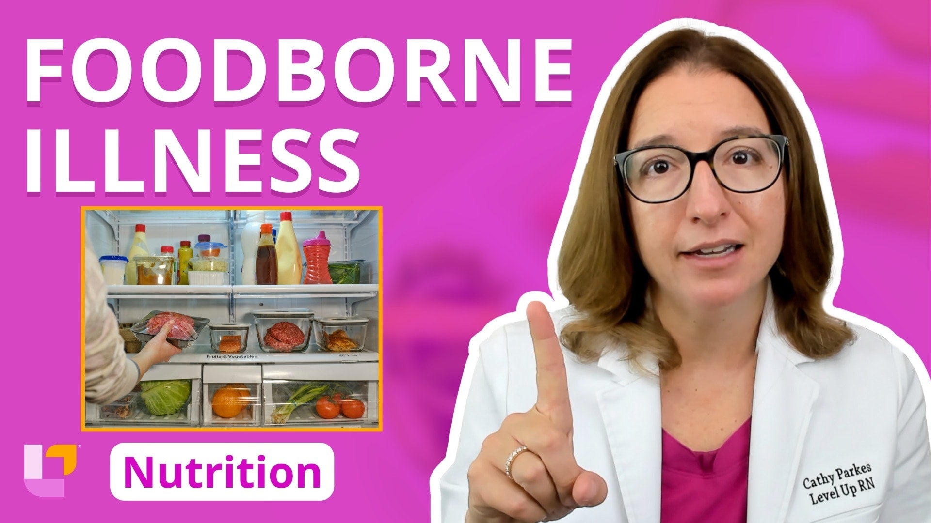 nutrition-part-28-foodborne-illness-leveluprn