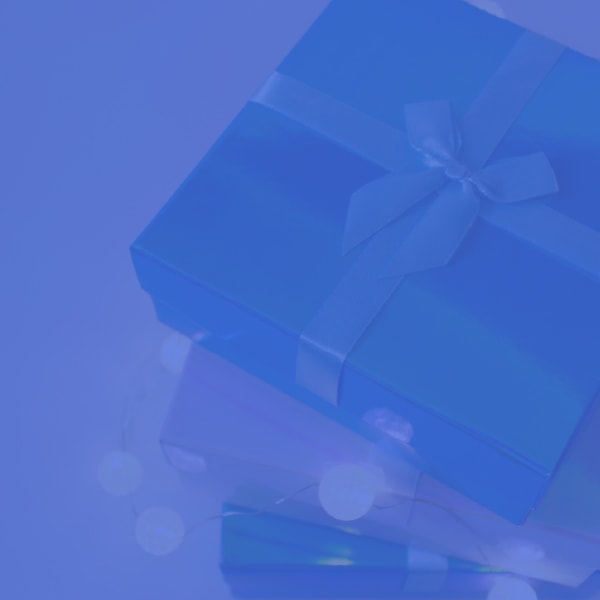 Gifts