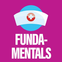 Fundamentals Game