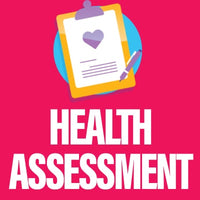 Health Assessment