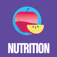 Nutrition Game