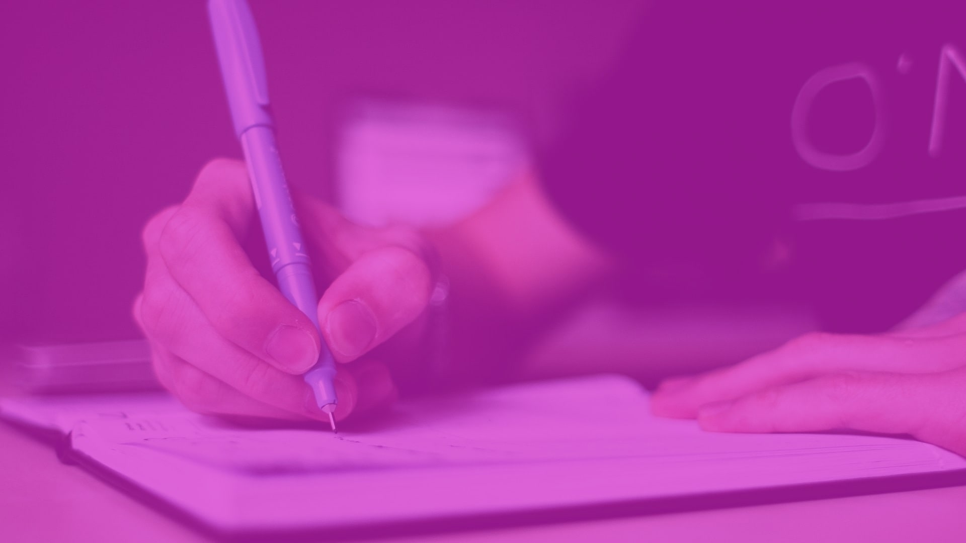 medical surgical review questions