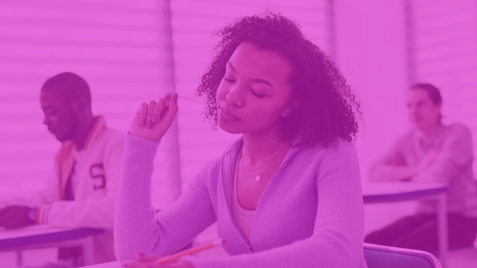nclex prep course