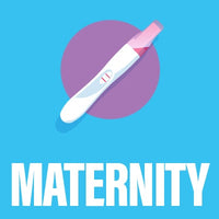 Maternity