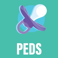 Peds