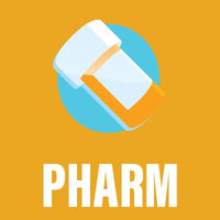 Pharm
