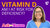 Ask a Nurse - Vitamin D Deficiency - LevelUpRN