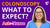 Ask a Nurse - Do I need a colonoscopy? - LevelUpRN