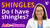 Ask a Nurse - Do I have shingles? - LevelUpRN