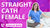 Clinical Skills - Straight Catheter Insertion (Female) - LevelUpRN