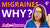 Ask a Nurse - Migraine Headaches - LevelUpRN