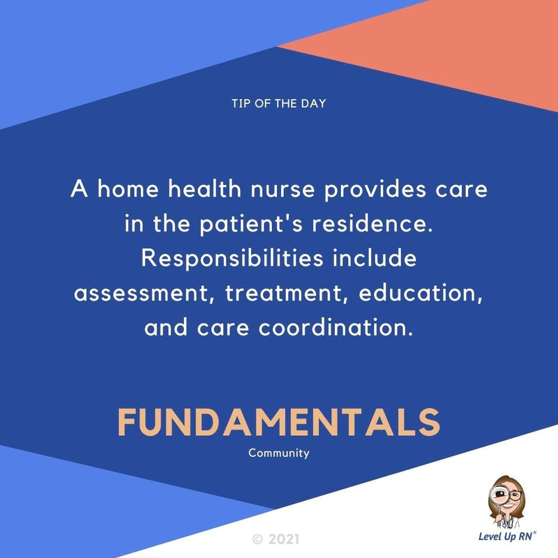 10-surefire-ways-to-make-enemies-at-a-nursing-home-huffpost