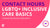 Webinar: LGBT+ Inclusive Care Basics for Healthcare Professionals - LevelUpRN