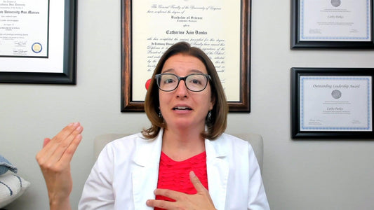 Do Grades Matter in Nursing School? - LevelUpRN