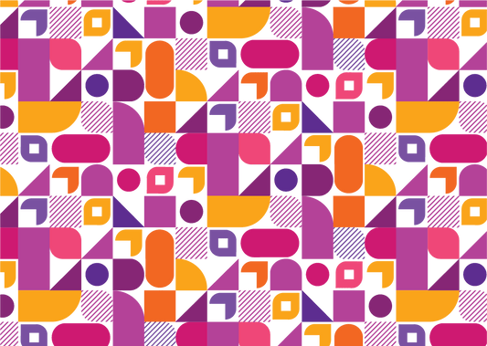 Level Up RN print