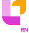Intradermal, Subcutaneous, & Intramuscular Injections – LevelUpRN