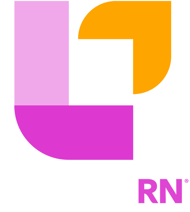 How to Give an End-of-Shift Report to Another Nurse – LevelUpRN