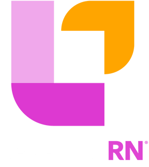 AST & ALT levels | Nursing Lab Values for ATI or NCLEX – LevelUpRN