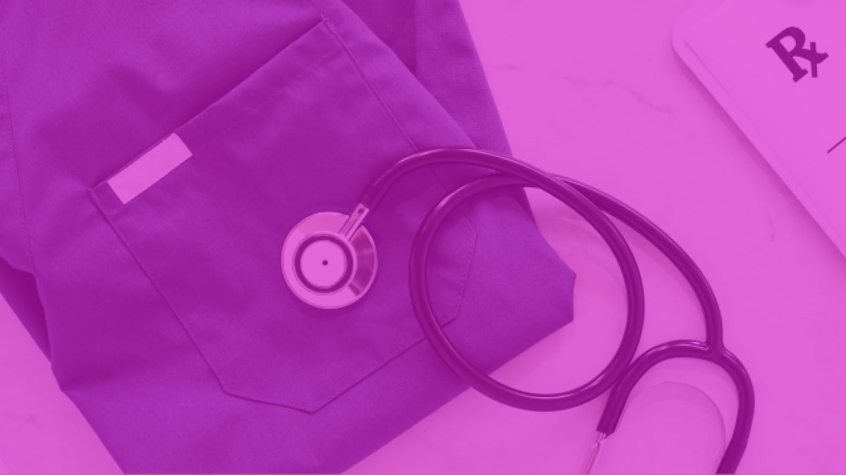 Fundamentals Core Content – LevelUpRN