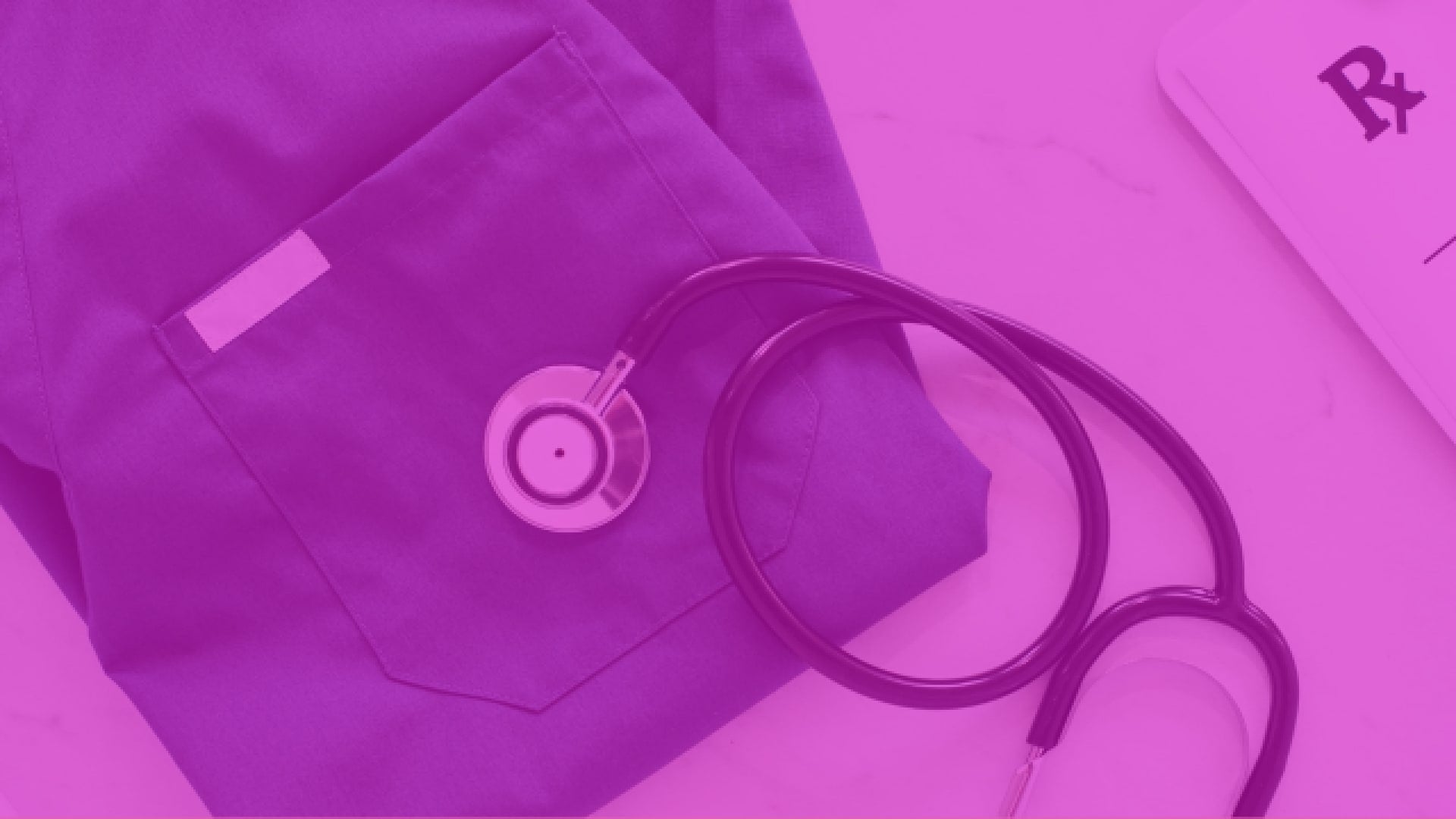 fundamentals core content