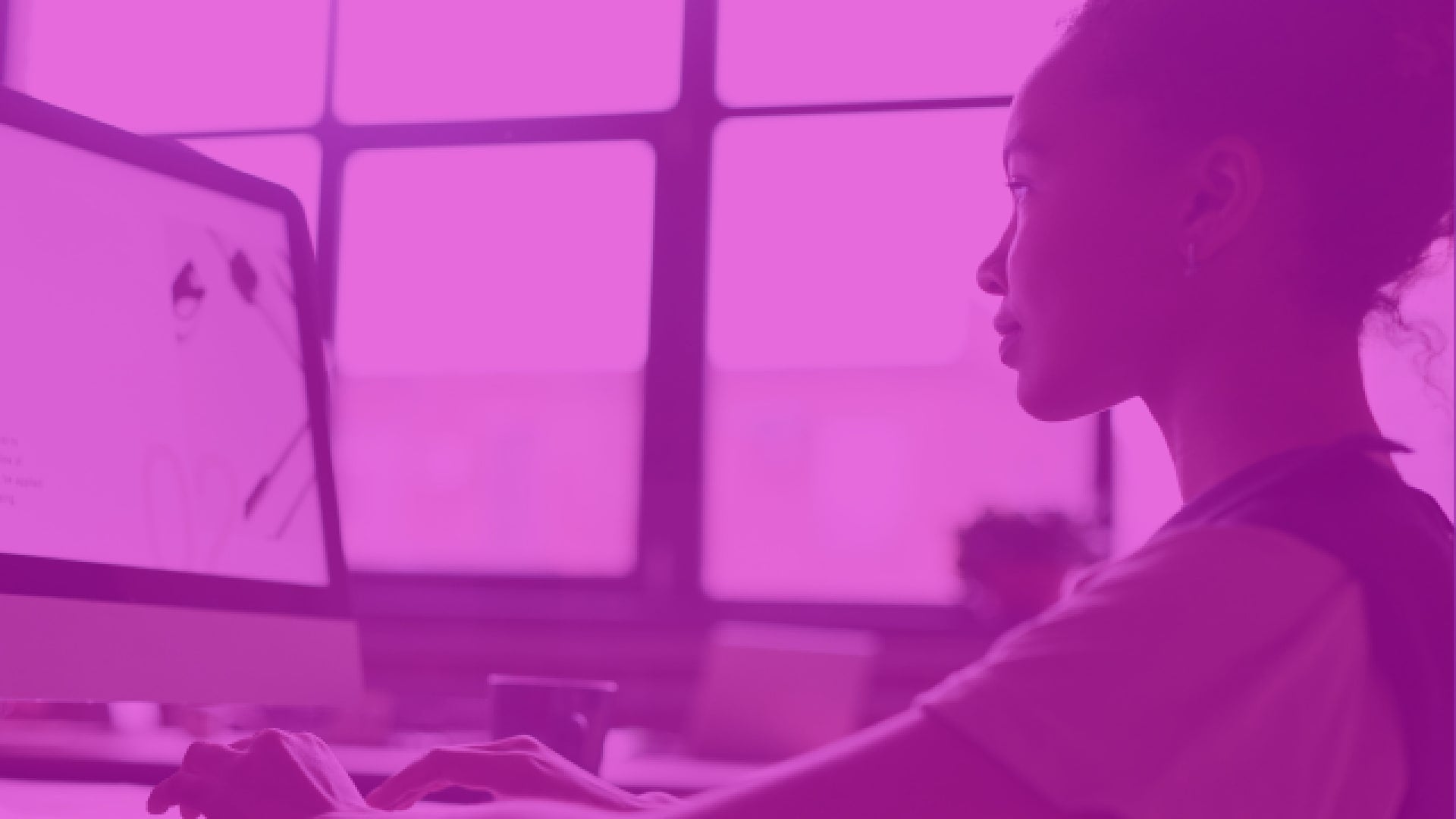 fundamentals of nursing cram course