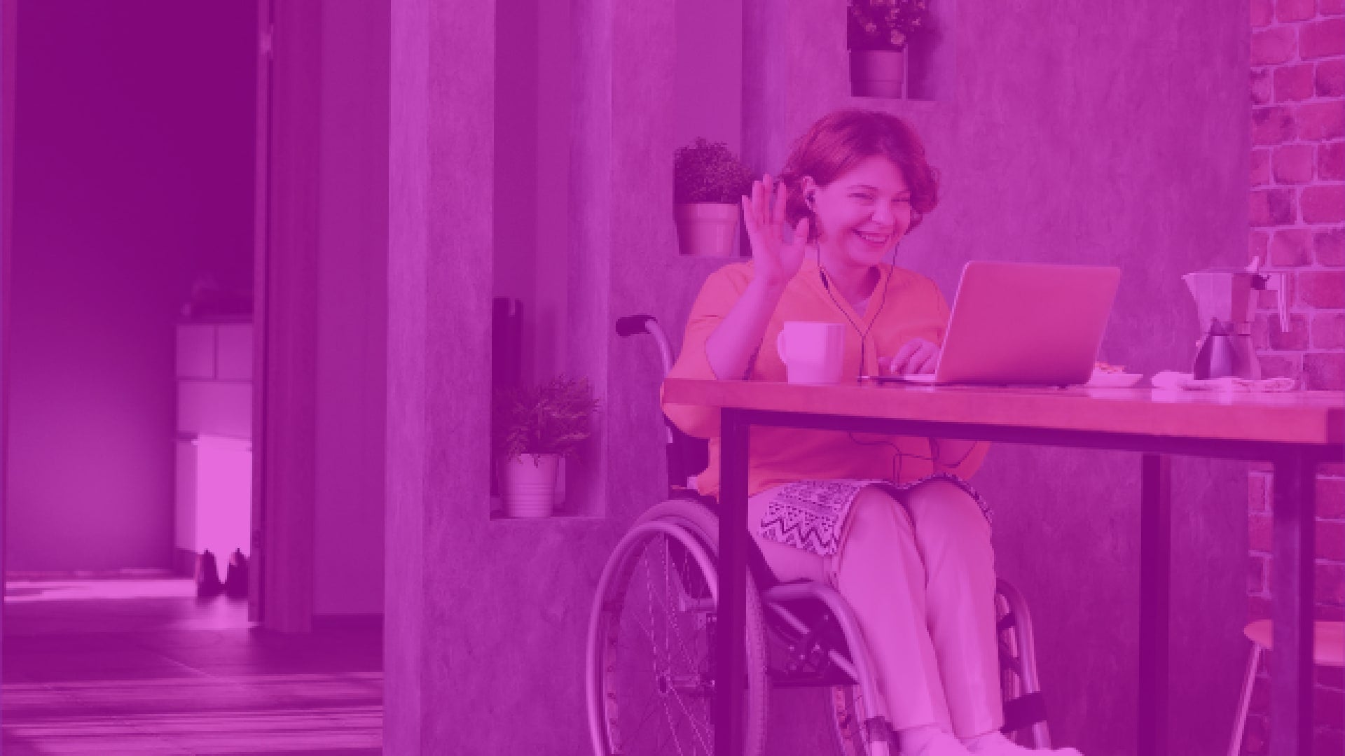 health assessment cram course