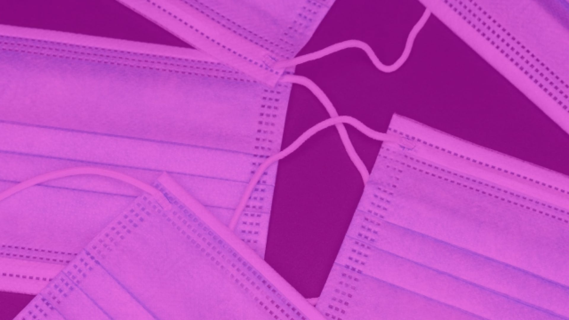 medical surgical core content