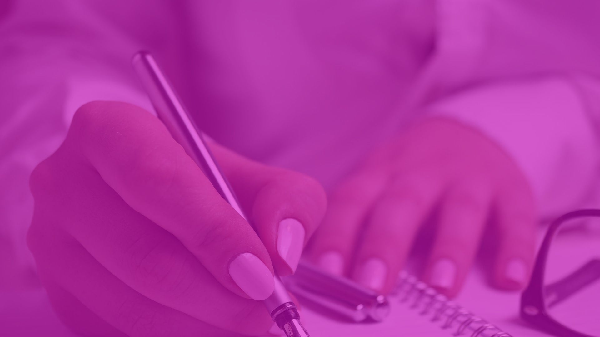 nclex review questions