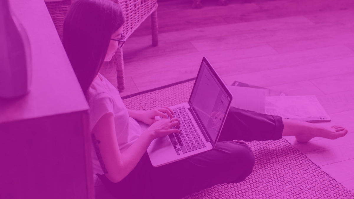 Cram Courses – LevelUpRN