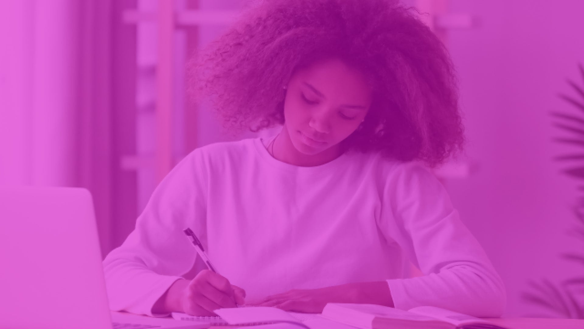 pediatrics cram course