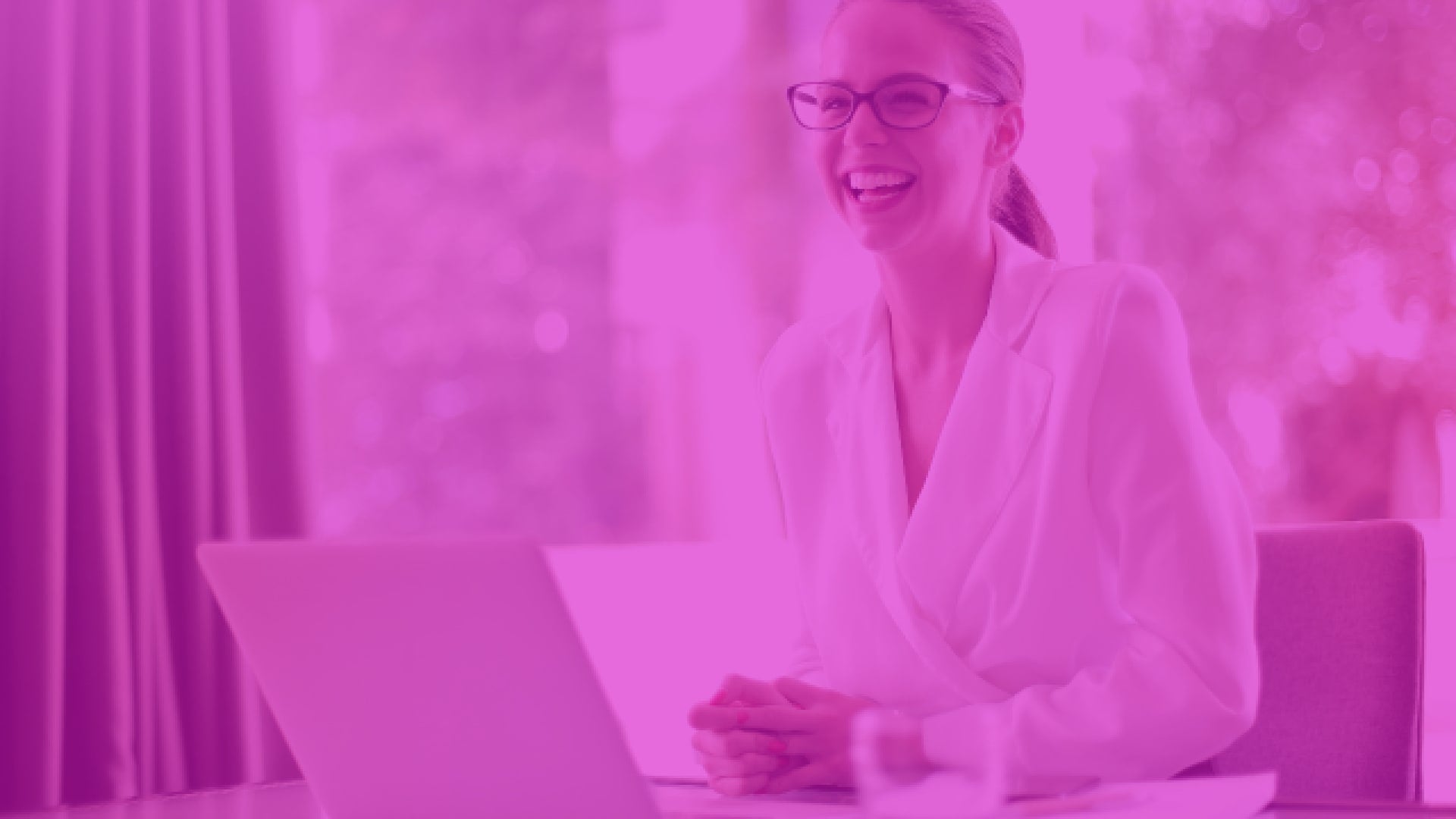 psychiatric mental health cram course