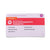 card front view of Pharmacology - Nursing Flashcards