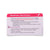 card back view of Wound Care - Nursing Flashcards